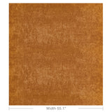 Lee Jofa REBUS BLAZE Upholstery Fabric