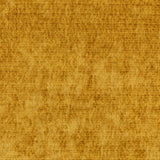 Lee Jofa REBUS GLINT Upholstery Fabric