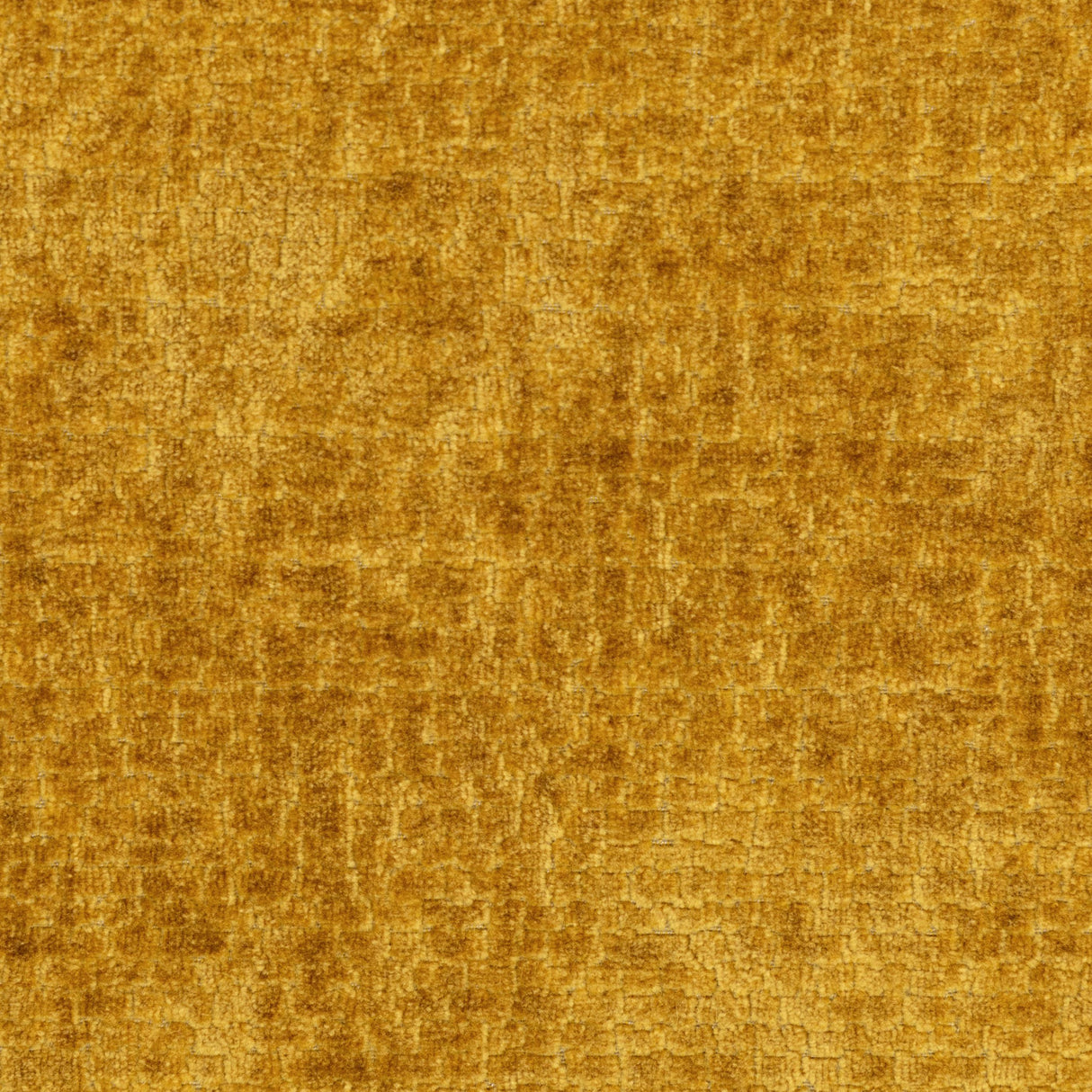 Lee Jofa REBUS GLINT Upholstery Fabric