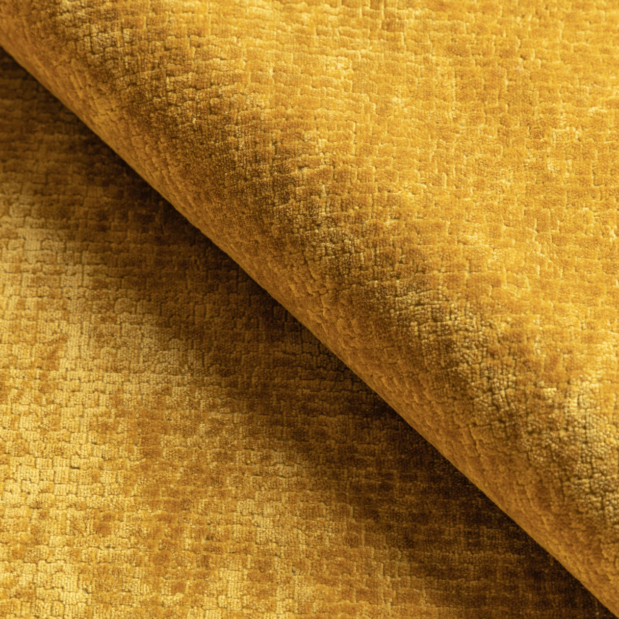 Lee Jofa REBUS GLINT Upholstery Fabric