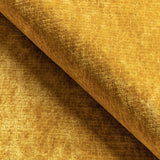 Lee Jofa REBUS GLINT Upholstery Fabric