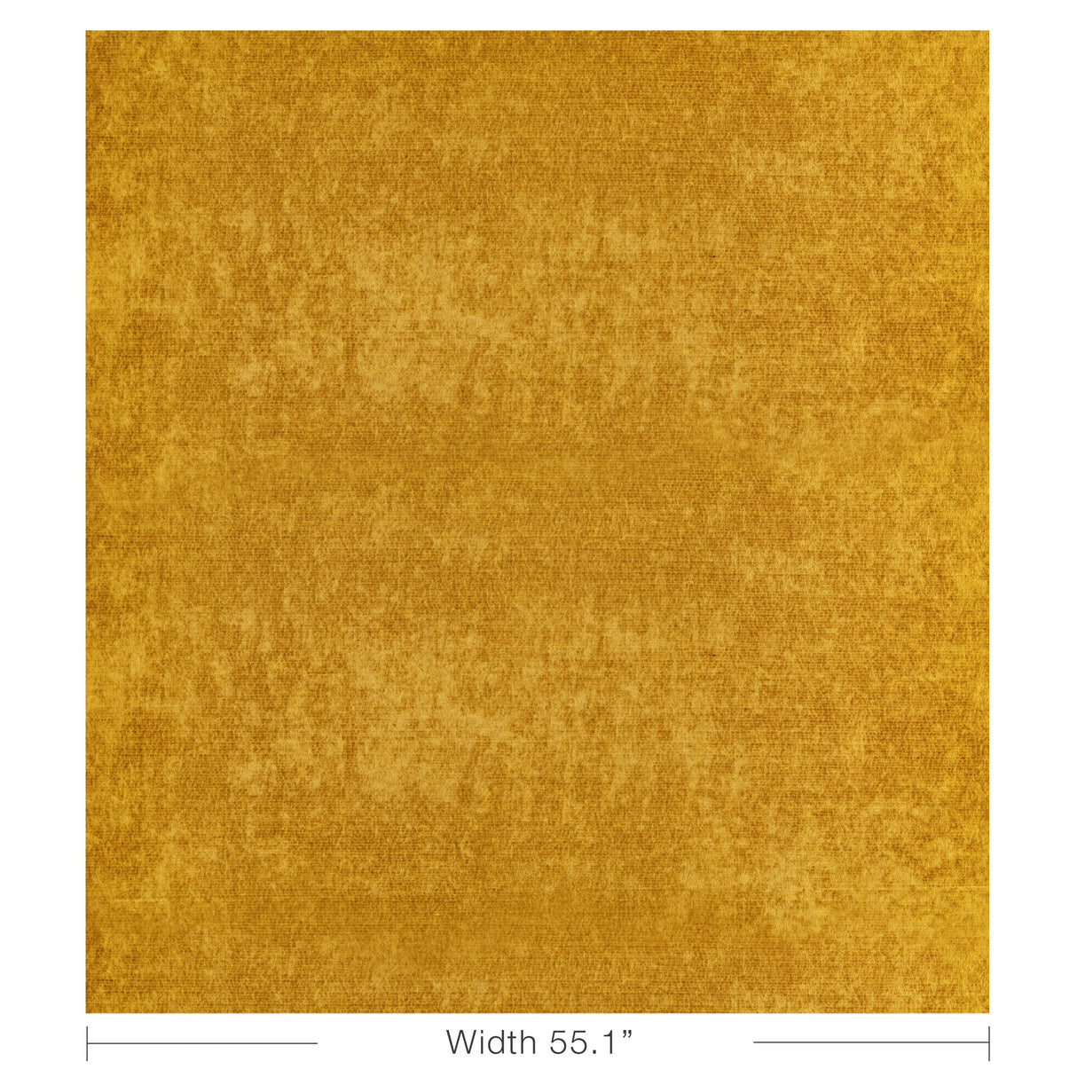 Lee Jofa REBUS GLINT Upholstery Fabric