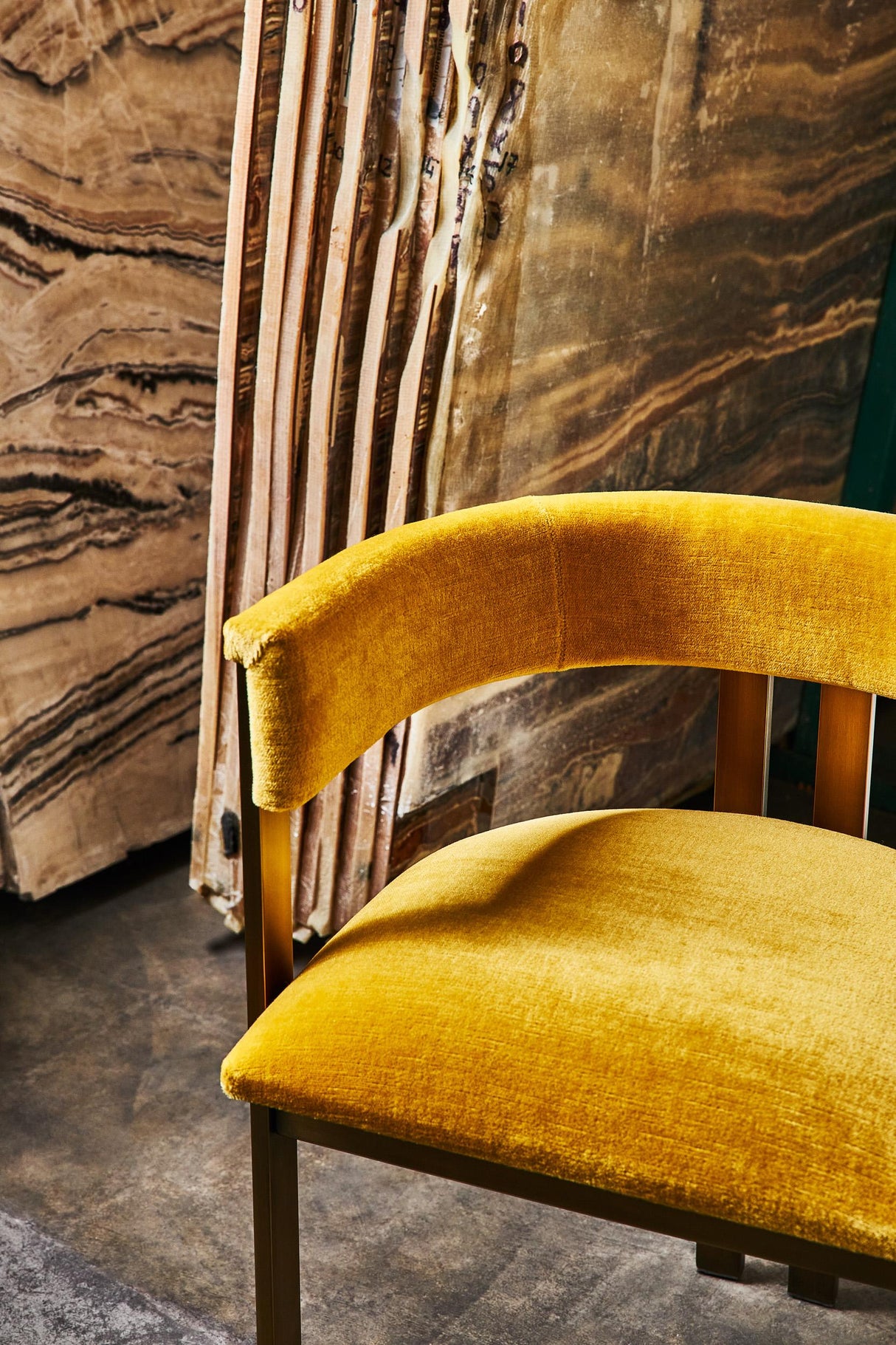 Lee Jofa REBUS GLINT Upholstery Fabric