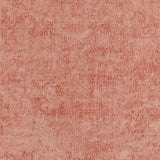 Lee Jofa REBUS SORBET Upholstery Fabric