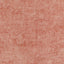 Lee Jofa REBUS SORBET Upholstery Fabric