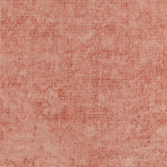 Lee Jofa REBUS SORBET Upholstery Fabric