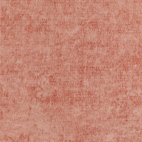 Lee Jofa REBUS SORBET Upholstery Fabric