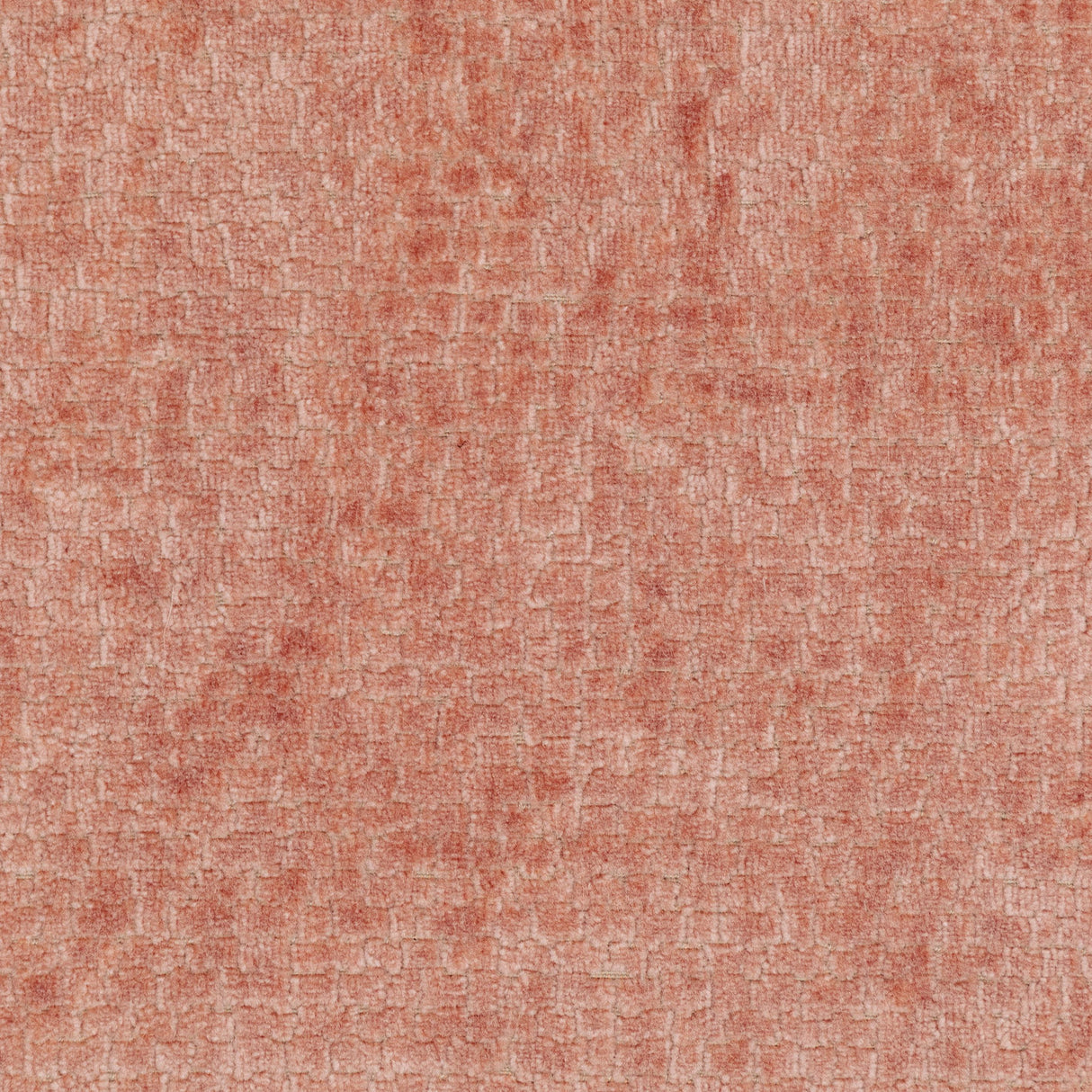 Lee Jofa REBUS SORBET Upholstery Fabric
