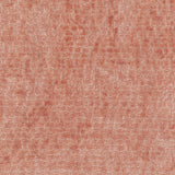 Lee Jofa REBUS SORBET Upholstery Fabric
