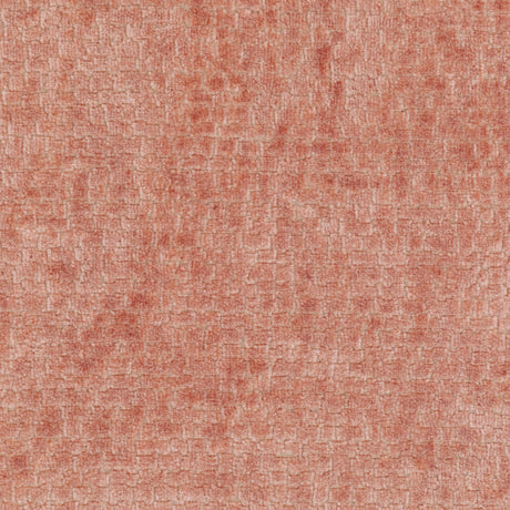 Lee Jofa REBUS SORBET Upholstery Fabric