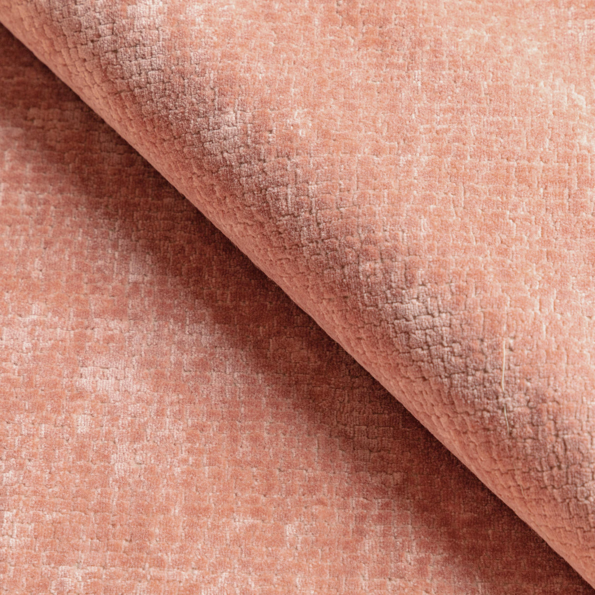 Lee Jofa REBUS SORBET Upholstery Fabric