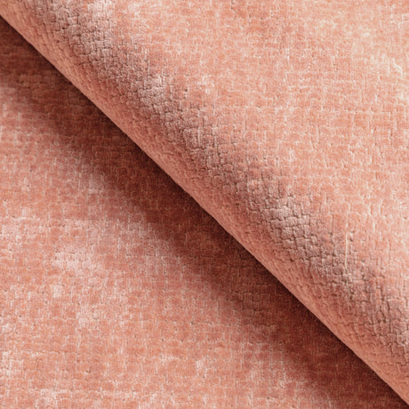 Lee Jofa REBUS SORBET Upholstery Fabric