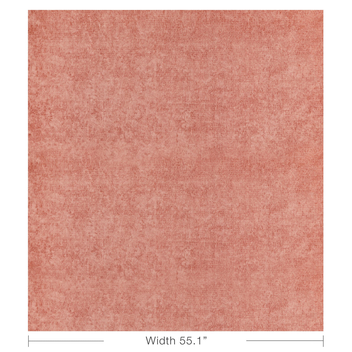Lee Jofa REBUS SORBET Upholstery Fabric