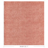 Lee Jofa REBUS SORBET Upholstery Fabric