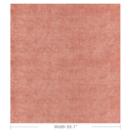 Lee Jofa REBUS SORBET Upholstery Fabric