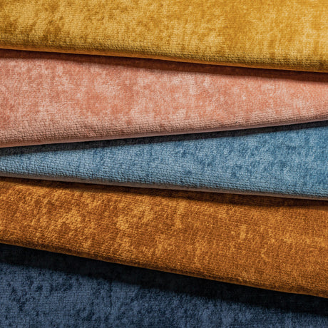 Lee Jofa REBUS SORBET Upholstery Fabric