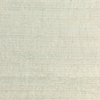 Lee Jofa LUNE SALT Upholstery Fabric