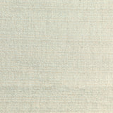 Lee Jofa LUNE SALT Upholstery Fabric
