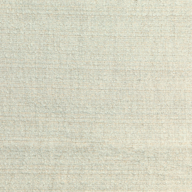 Lee Jofa LUNE SALT Upholstery Fabric