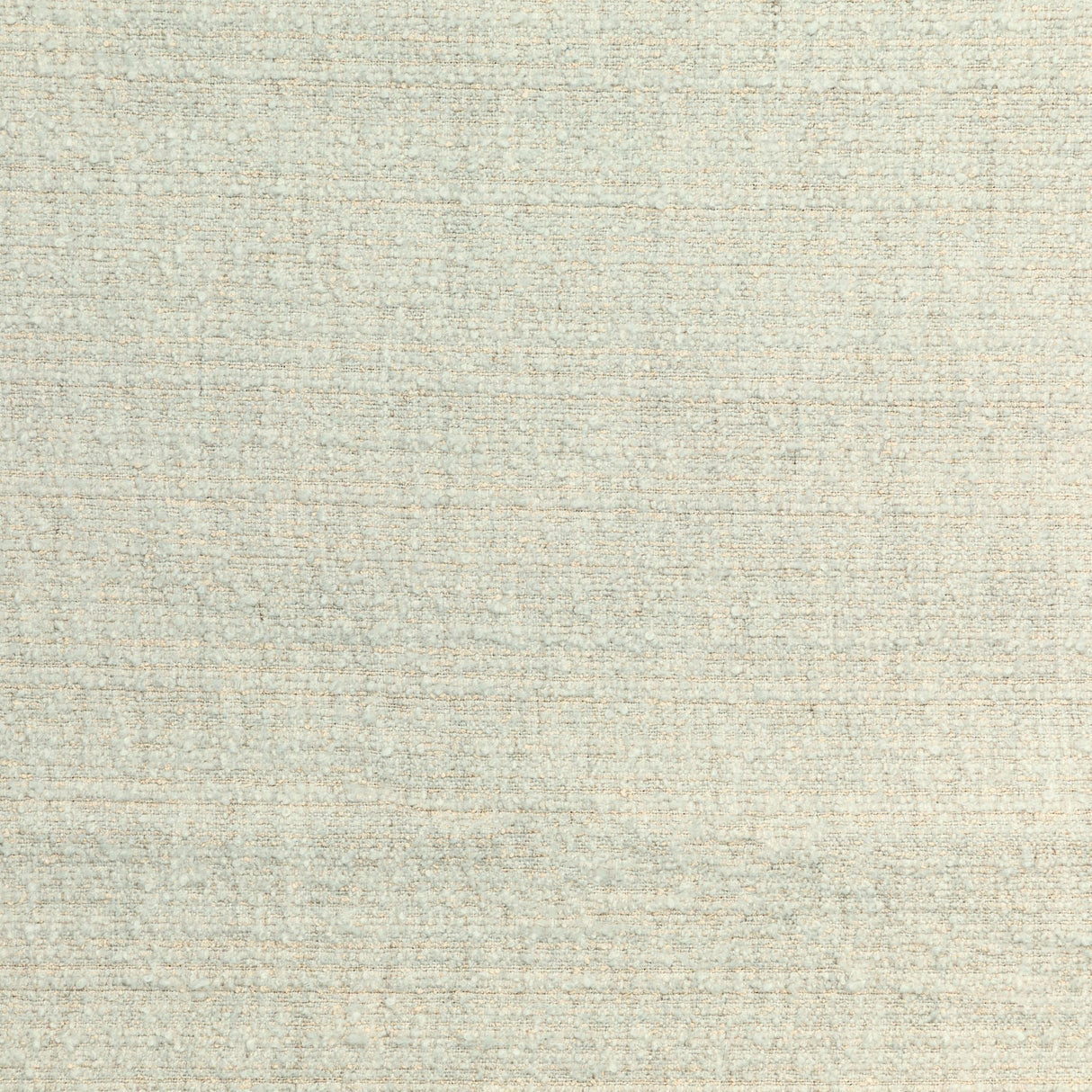 Lee Jofa LUNE SALT Upholstery Fabric