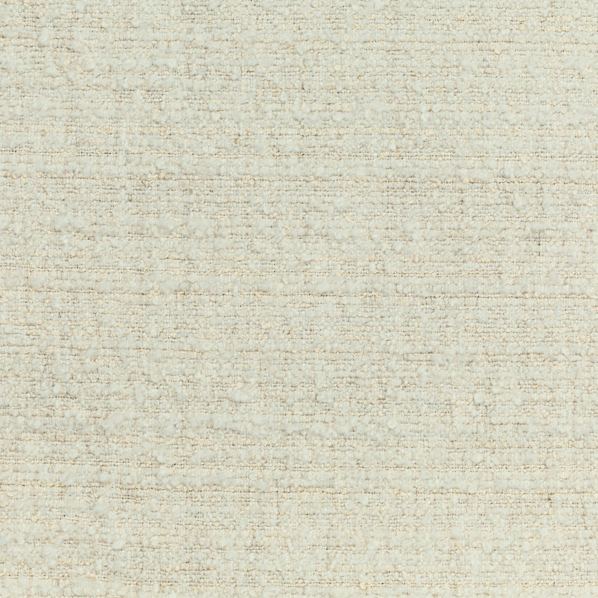 Lee Jofa LUNE SALT Upholstery Fabric