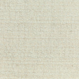 Lee Jofa LUNE SALT Upholstery Fabric
