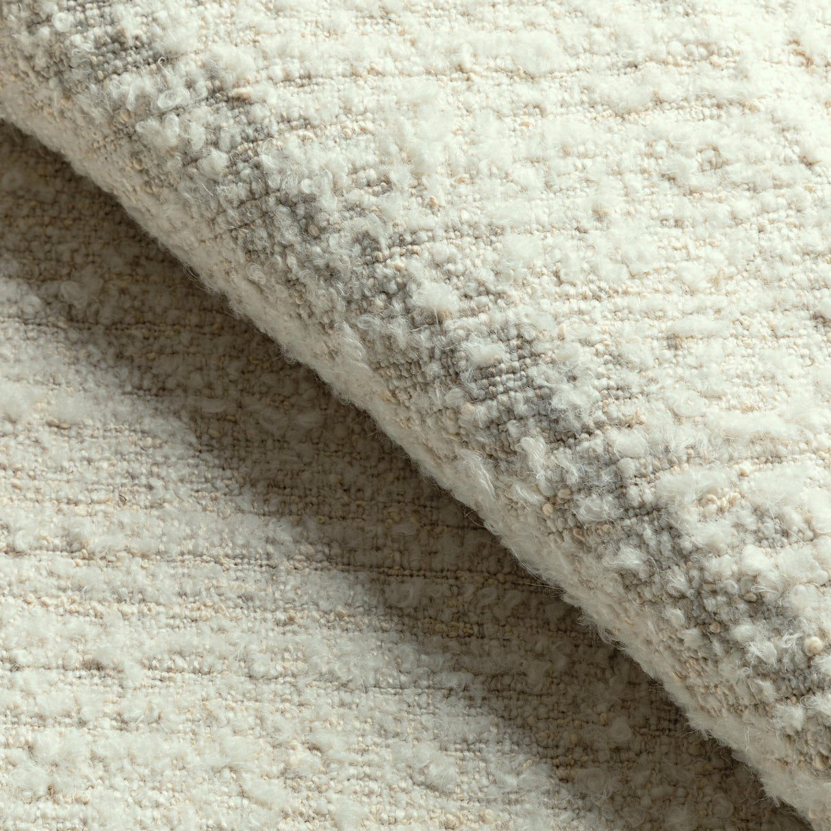 Lee Jofa LUNE SALT Upholstery Fabric