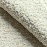Lee Jofa LUNE SALT Upholstery Fabric