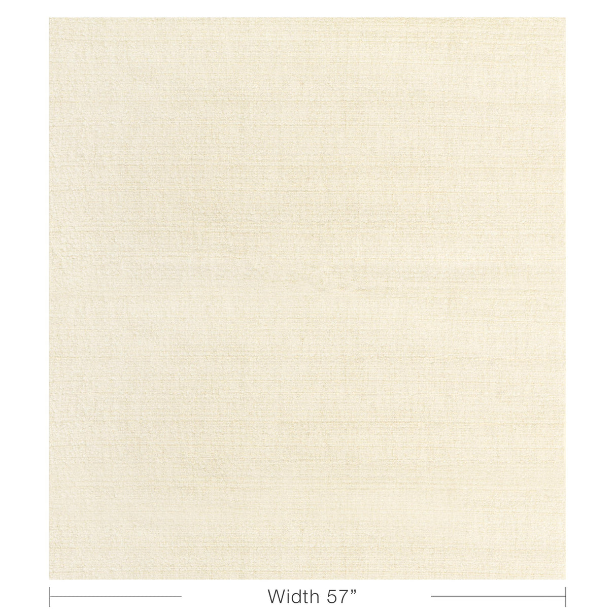 Lee Jofa LUNE SALT Upholstery Fabric