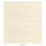 Lee Jofa LUNE SALT Upholstery Fabric