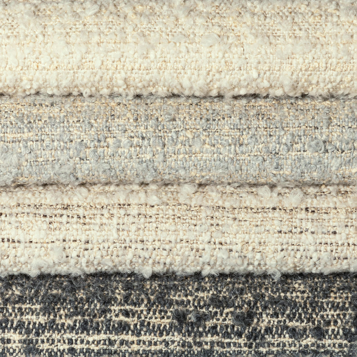 Lee Jofa LUNE SALT Upholstery Fabric