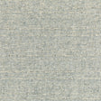 Lee Jofa LUNE HAZE Upholstery Fabric