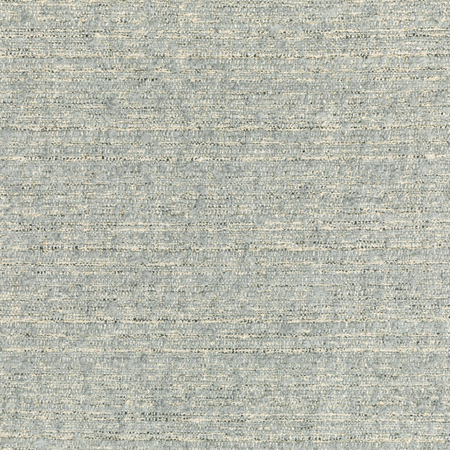Lee Jofa LUNE HAZE Upholstery Fabric