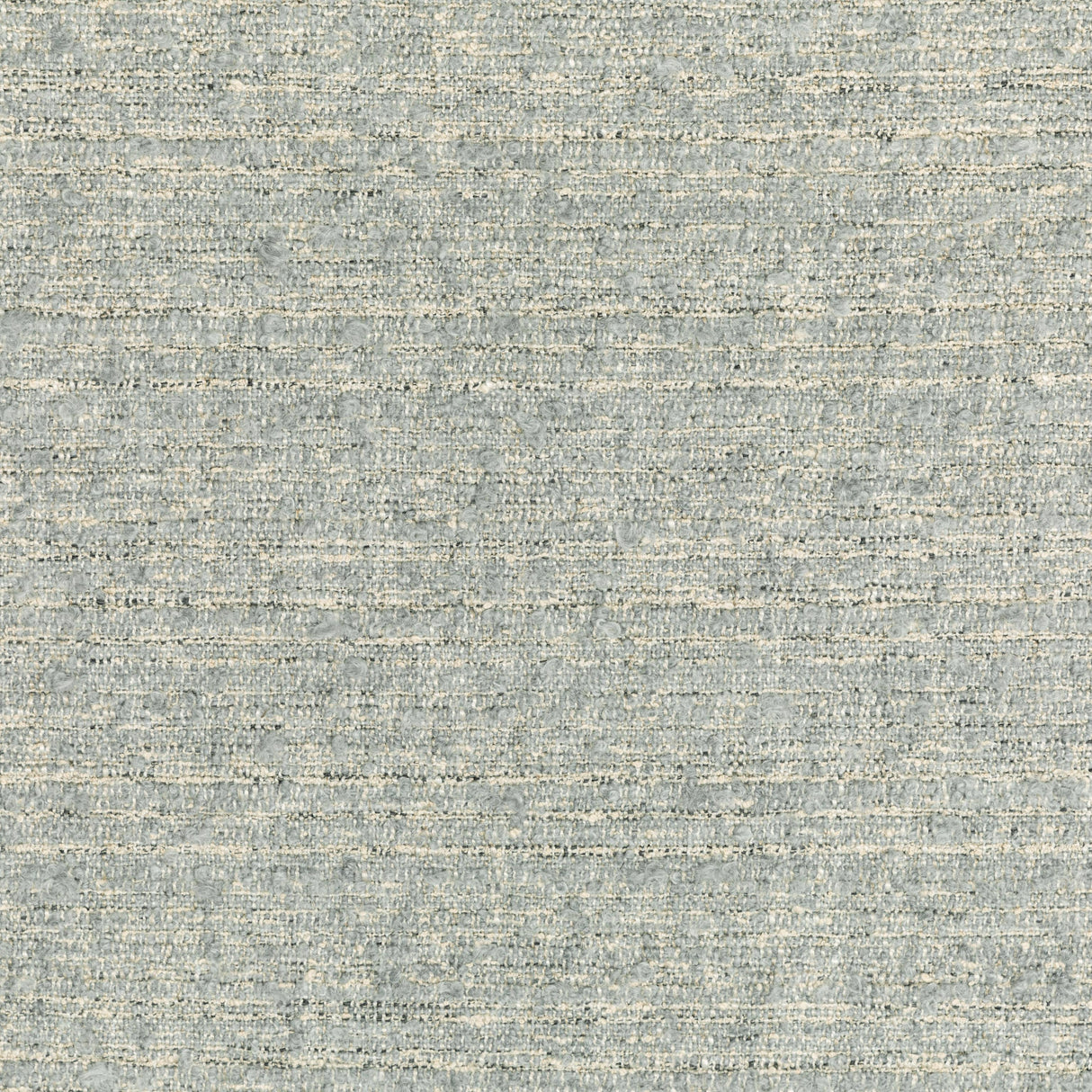 Lee Jofa LUNE HAZE Upholstery Fabric