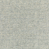 Lee Jofa LUNE HAZE Upholstery Fabric