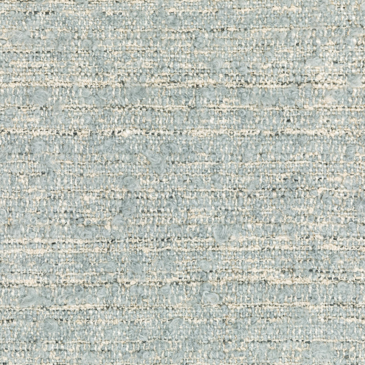 Lee Jofa LUNE HAZE Upholstery Fabric