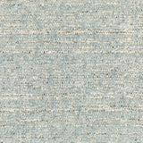 Lee Jofa LUNE HAZE Upholstery Fabric