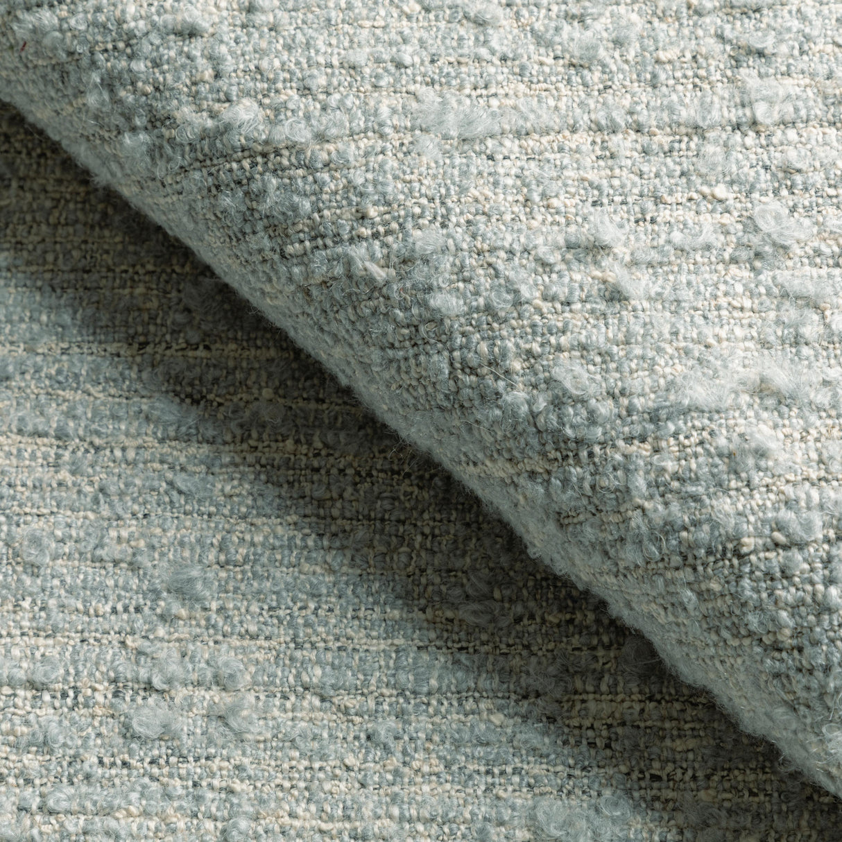 Lee Jofa LUNE HAZE Upholstery Fabric