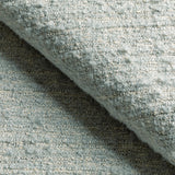 Lee Jofa LUNE HAZE Upholstery Fabric