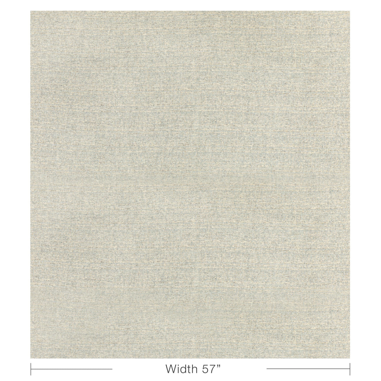 Lee Jofa LUNE HAZE Upholstery Fabric