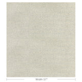 Lee Jofa LUNE HAZE Upholstery Fabric