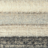 Lee Jofa LUNE HAZE Upholstery Fabric
