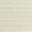 Lee Jofa LUNE BUFF Upholstery Fabric