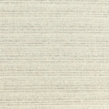 Lee Jofa LUNE BUFF Upholstery Fabric