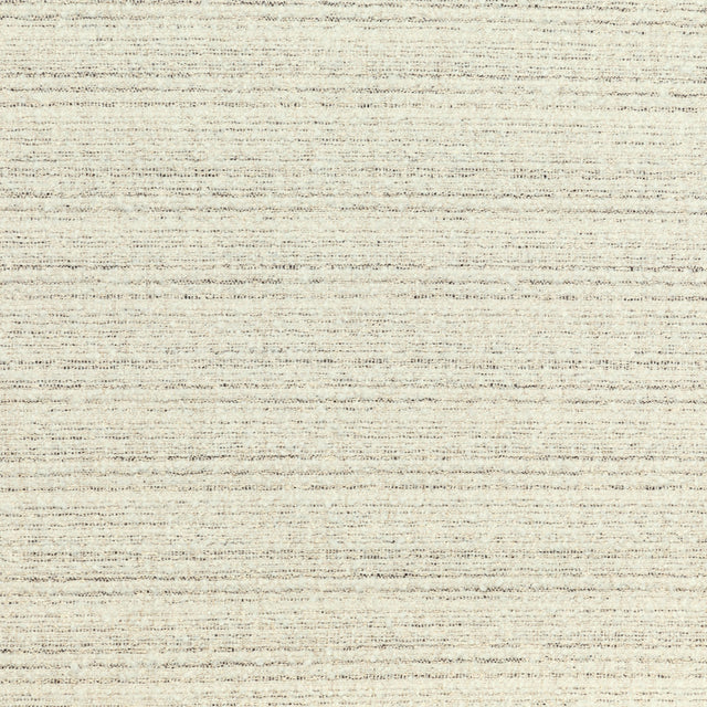 Lee Jofa LUNE BUFF Upholstery Fabric