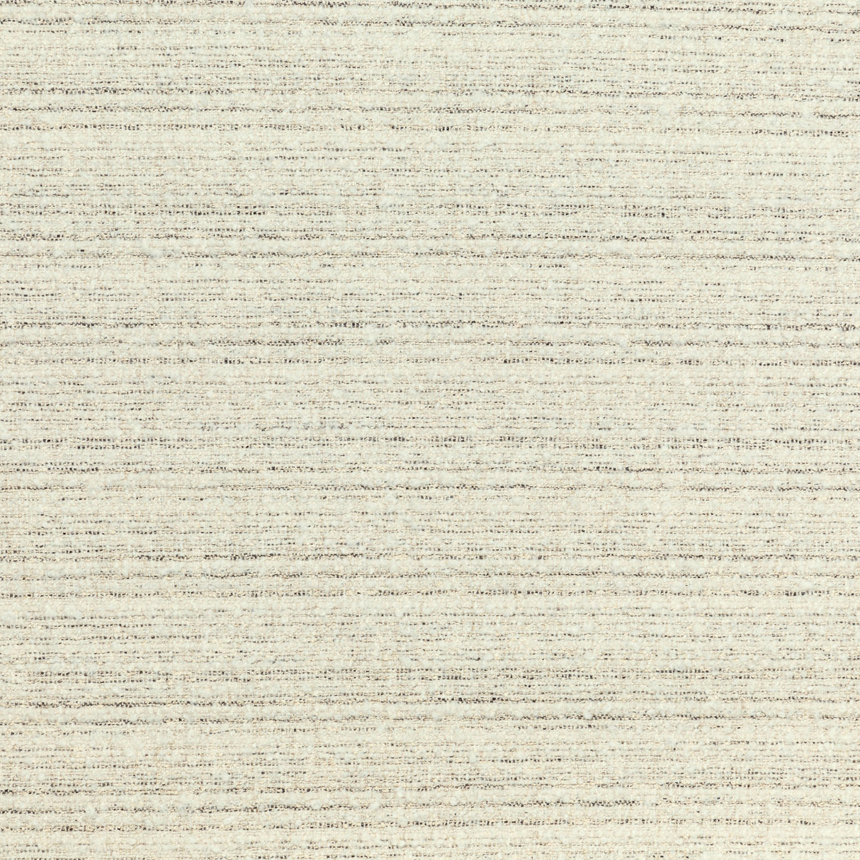 Lee Jofa LUNE BUFF Upholstery Fabric