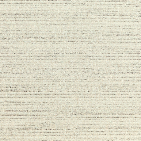 Lee Jofa LUNE BUFF Upholstery Fabric