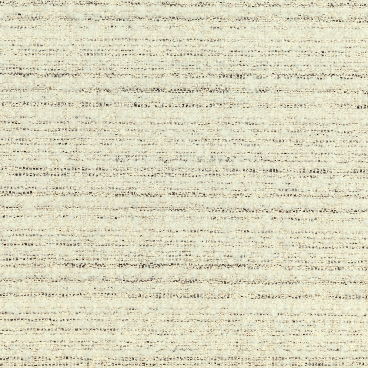 Lee Jofa LUNE BUFF Upholstery Fabric