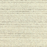 Lee Jofa LUNE BUFF Upholstery Fabric