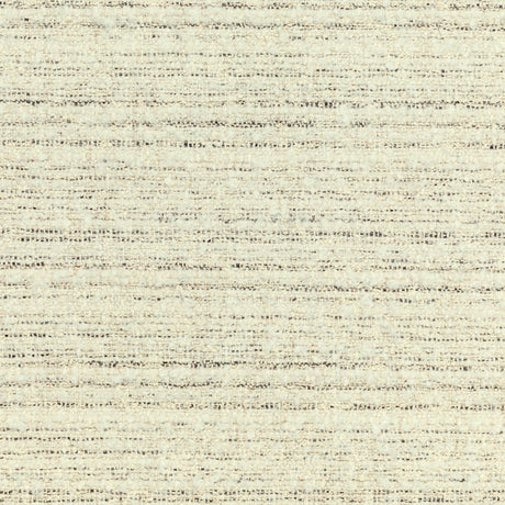 Lee Jofa LUNE BUFF Upholstery Fabric